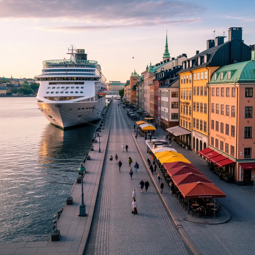 dining and shopping nearby