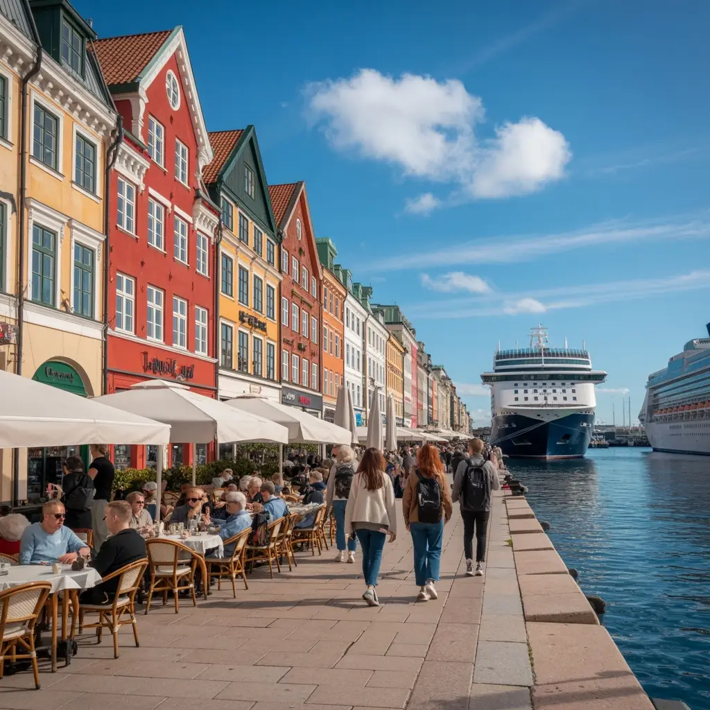 dining and shopping nearby