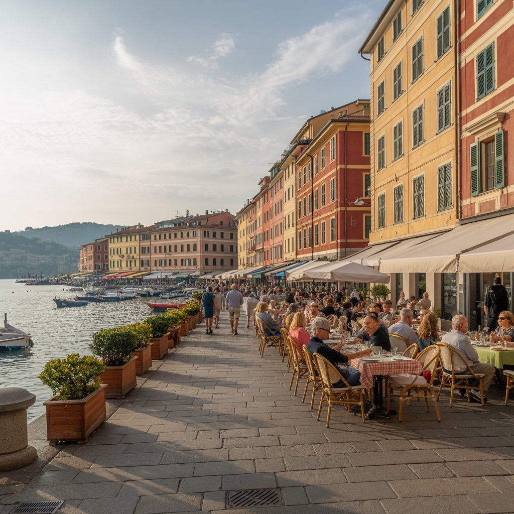 dining and shopping nearby