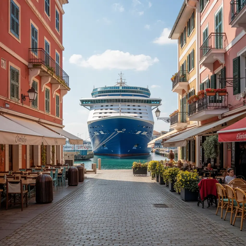 dining options for everyone