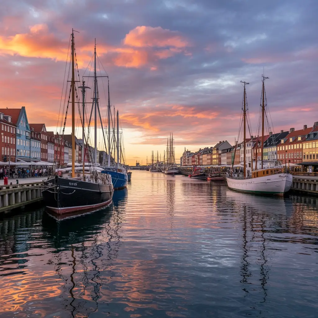 r nne s historical maritime conflicts