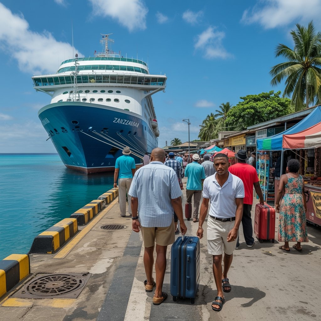 avoid common cruising pitfalls