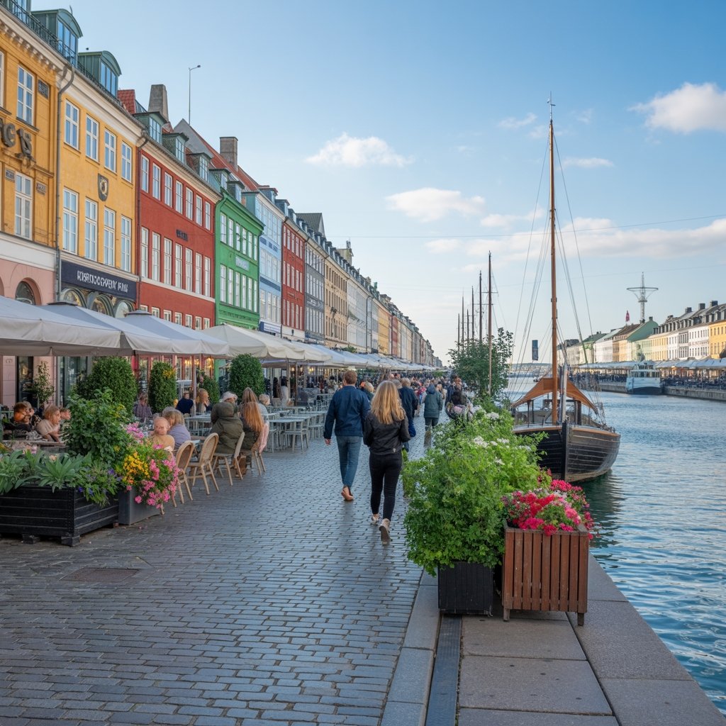 dining and shopping nearby