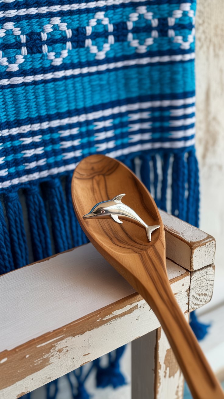 13 Must-Buy Local Crafts in Mykonos