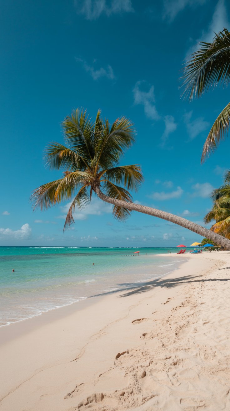 15 Must-Do Activities at La Romana Cruise Port That Will Blow Your Mind