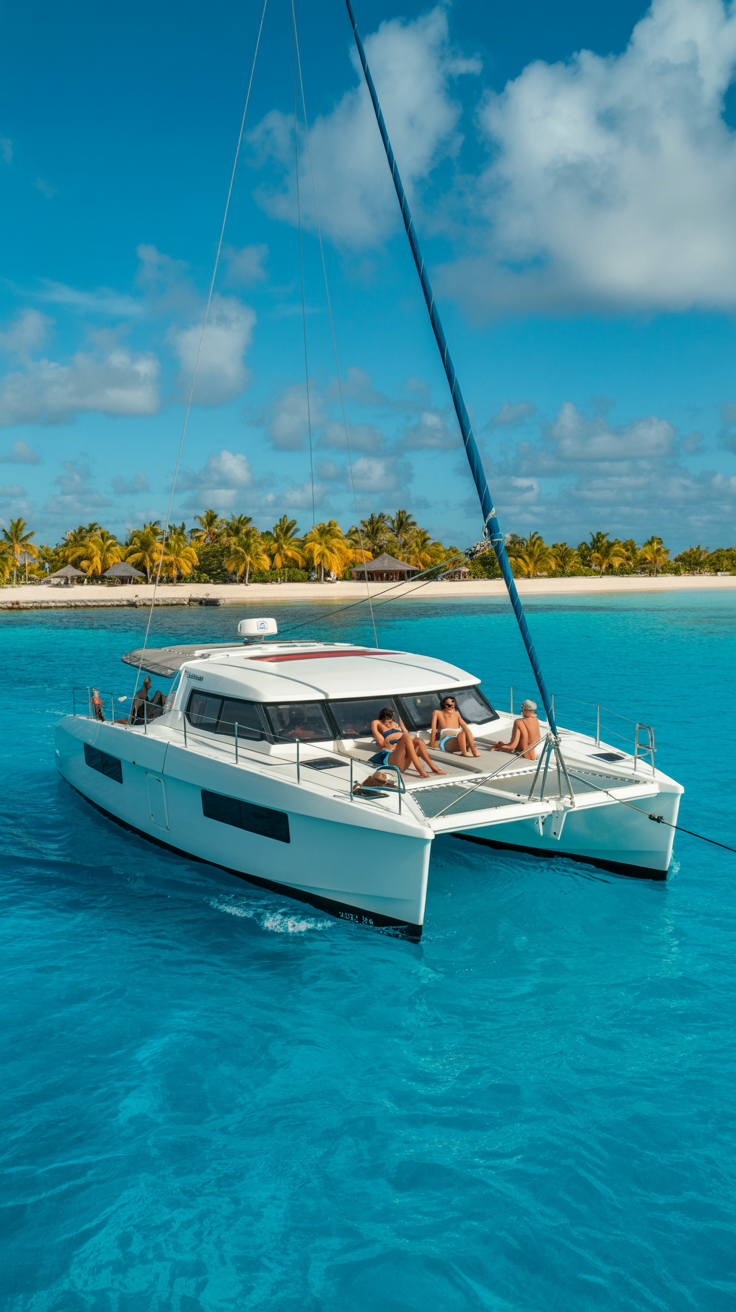 Adventure and Nature Excursions