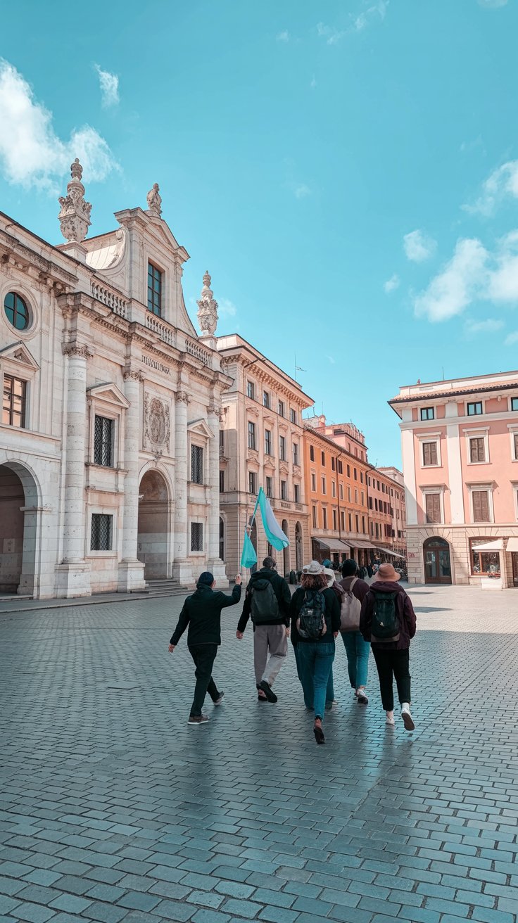 Cruise Line Shore Excursions: The Safe (But Expensive) Bet