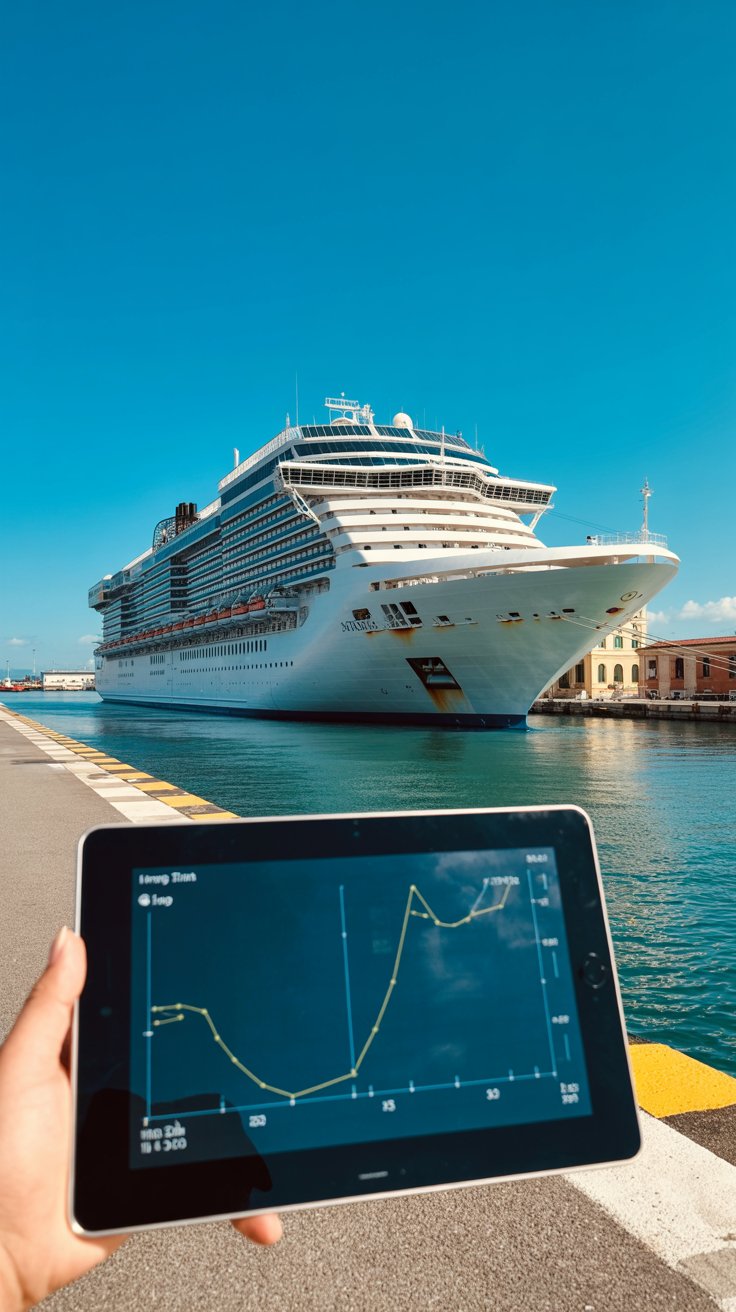 Live Updates and Real-Time Information