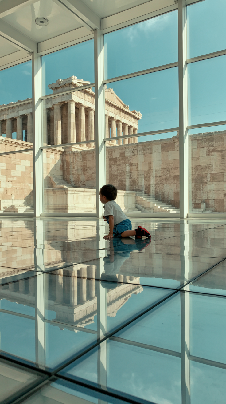 Must-See Attractions for Families