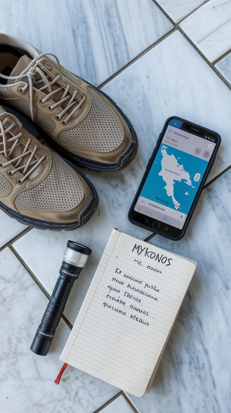 Navigation Tips for Alley Adventures