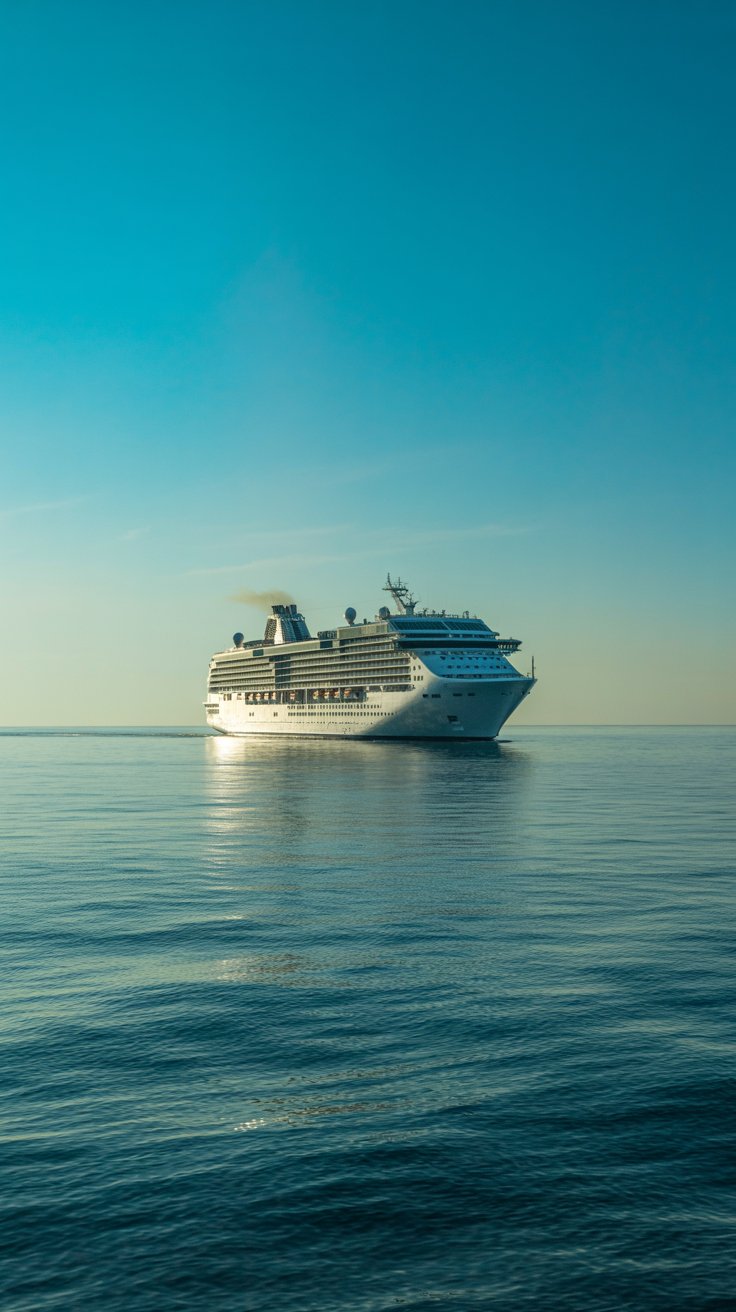 Premium and Luxury Options