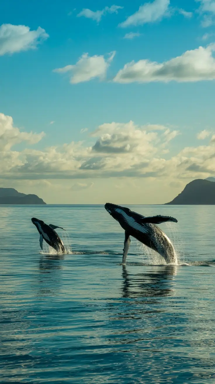 Samana Weather Best time to visit