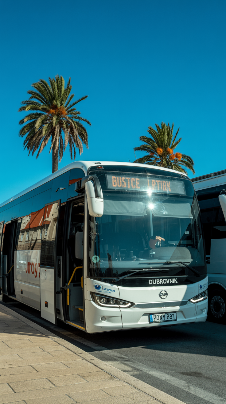 The Cruise Line Transfer Advantage