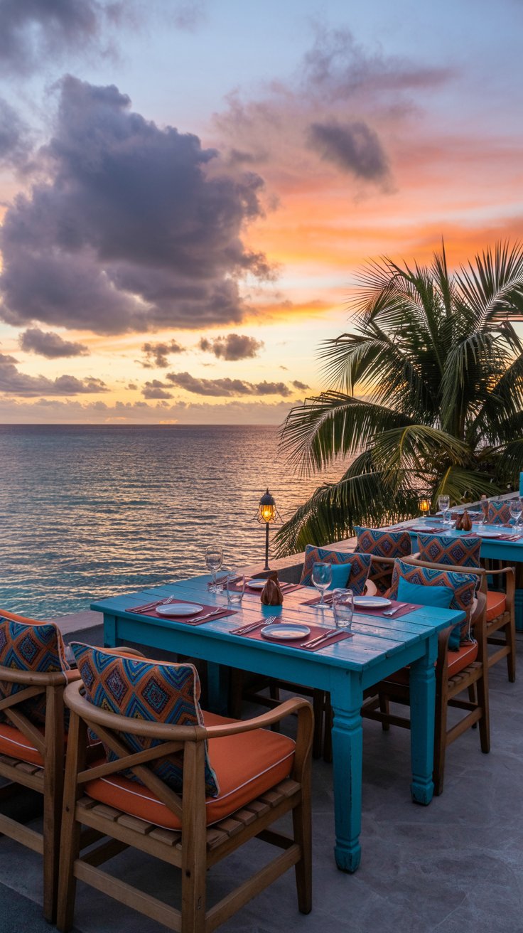 The Future of Dominican Republic Cruising Exciting New Destinations