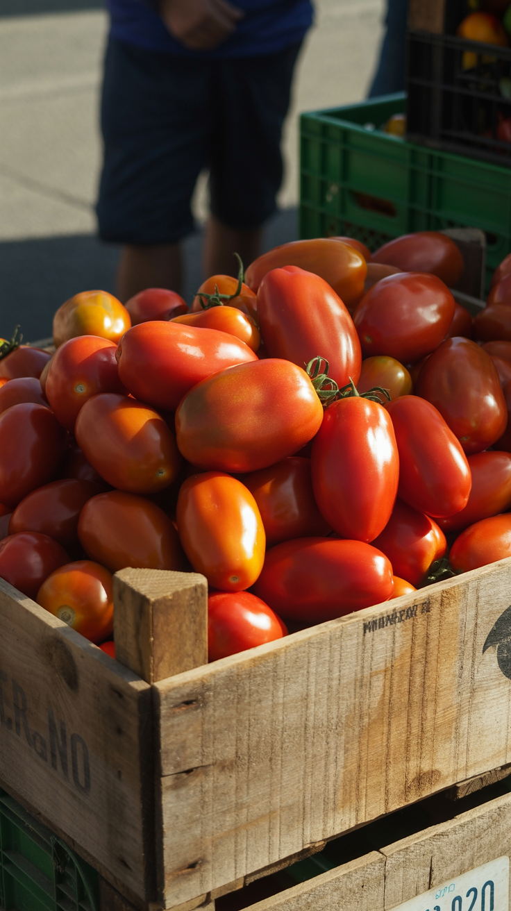 What Locals Actually Buy And What You Should Too