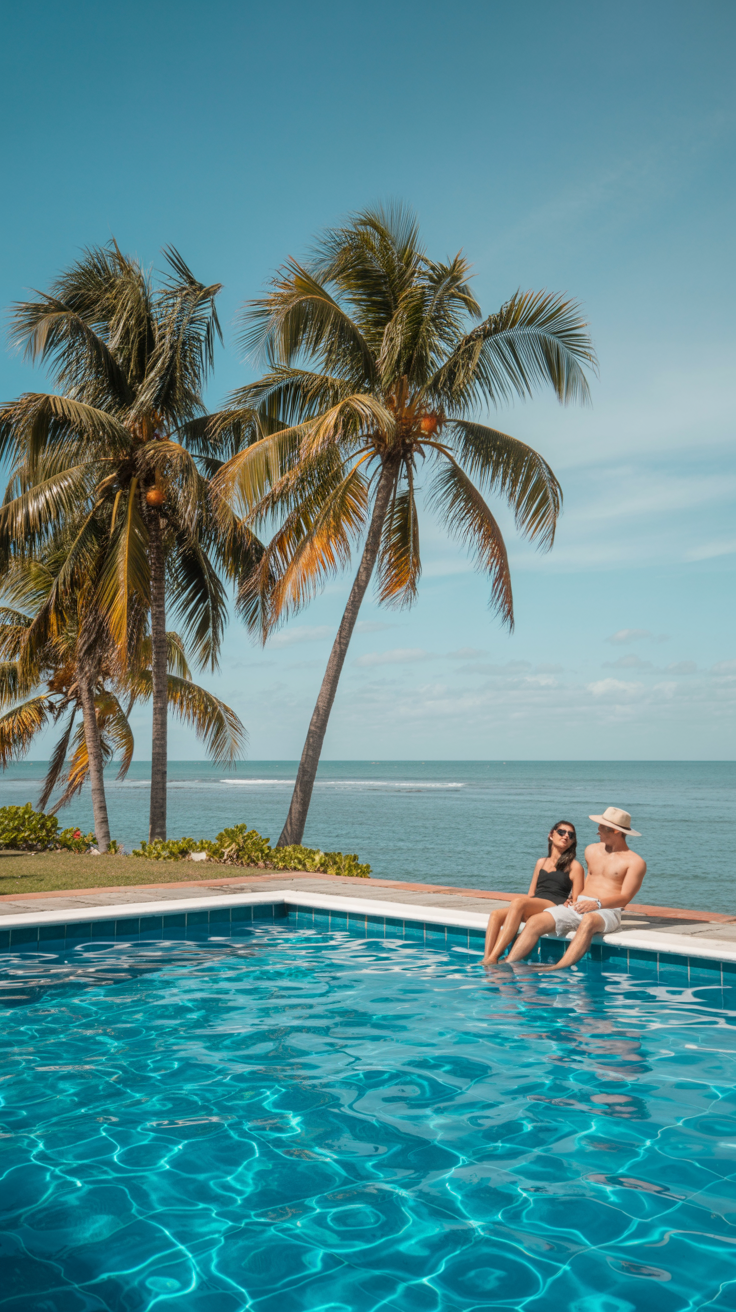 What This Means for Your Cruise Experience