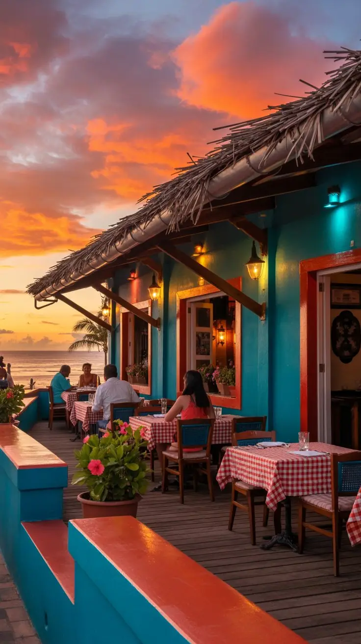 Why Dominican Republic Should Be at the Top of Your Cruise Wishlist