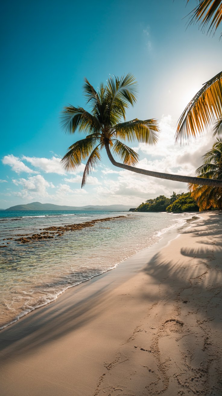 Your Guide to Every Dominican Republic Cruise Port