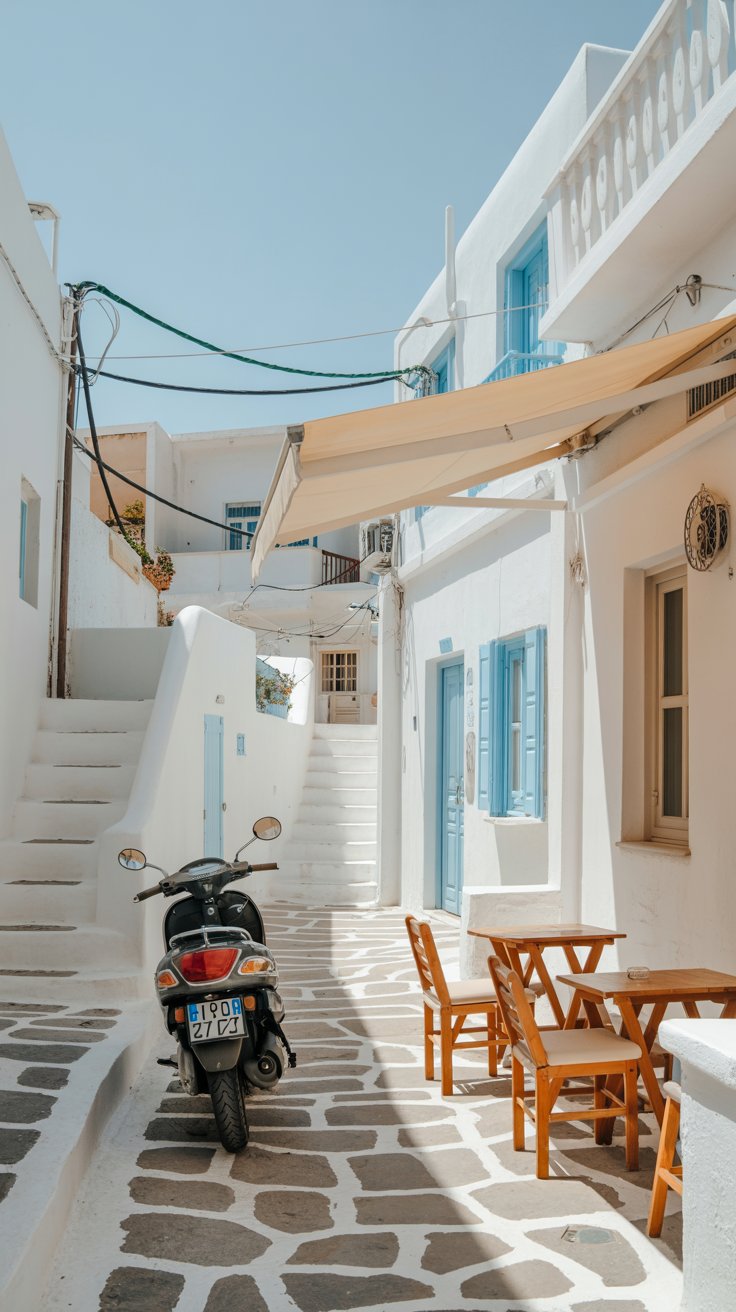 6-Hour Deep Dive Living Like a Temporary Local
