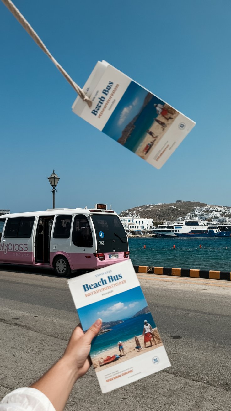 Bonus Tips That Most Guidebooks Won't Tell You