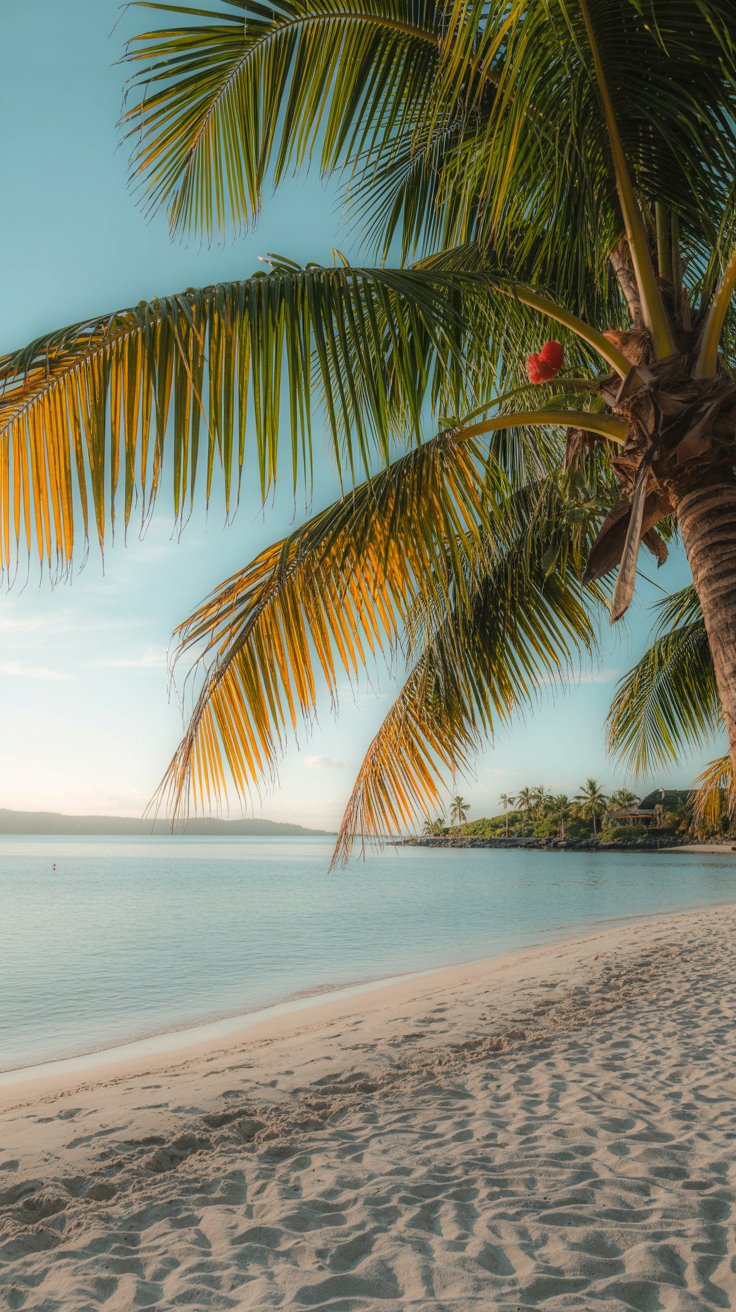 Cap Cana Where Luxury Meets Paradise