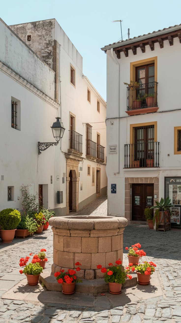 Hidden Gems and Secret Spots
