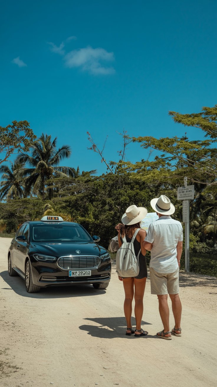 Insider Tips for the Savvy Cruiser