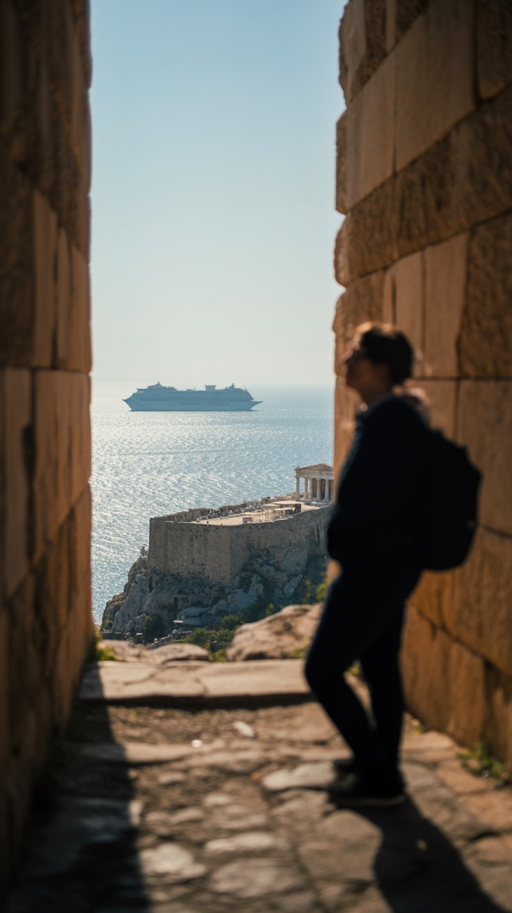 Navigating the Challenges