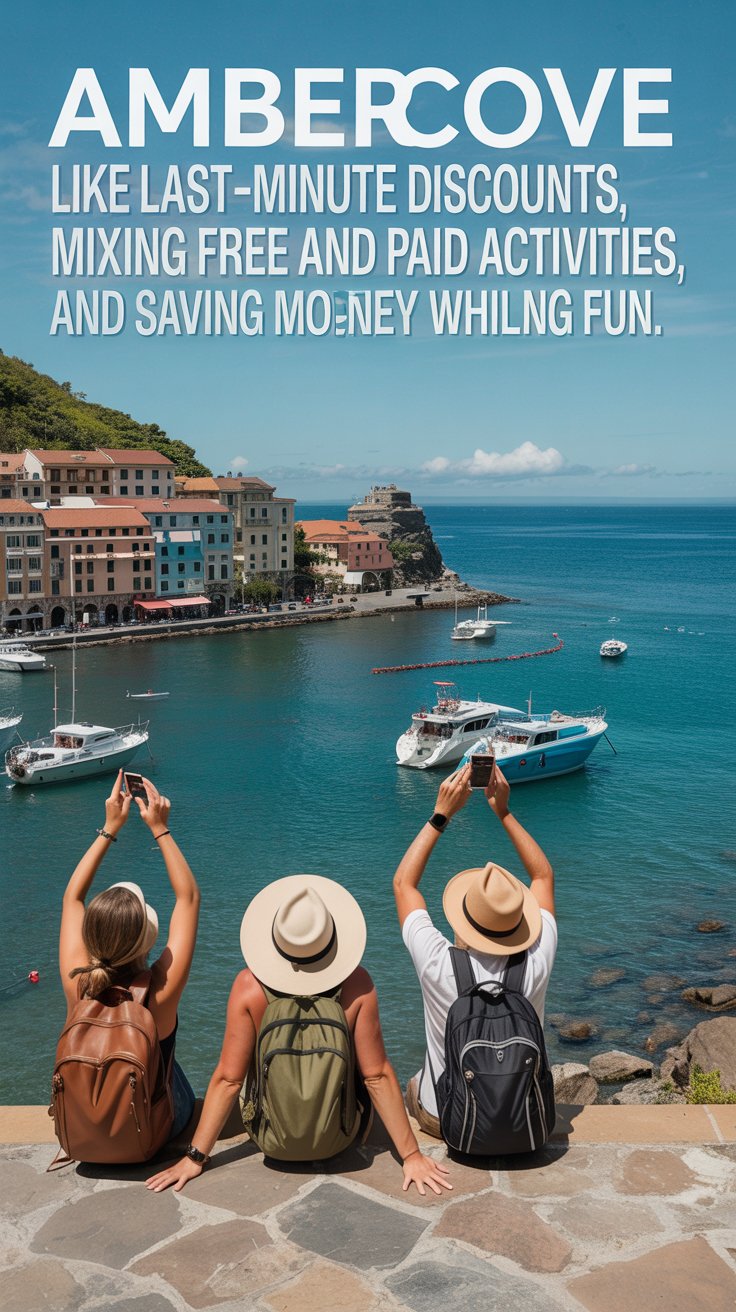 The Money-Saving Insider Strategy