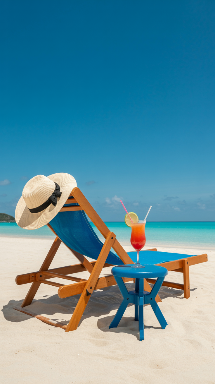 Tour 3 Beach Hopping Extravaganza 5 Hours