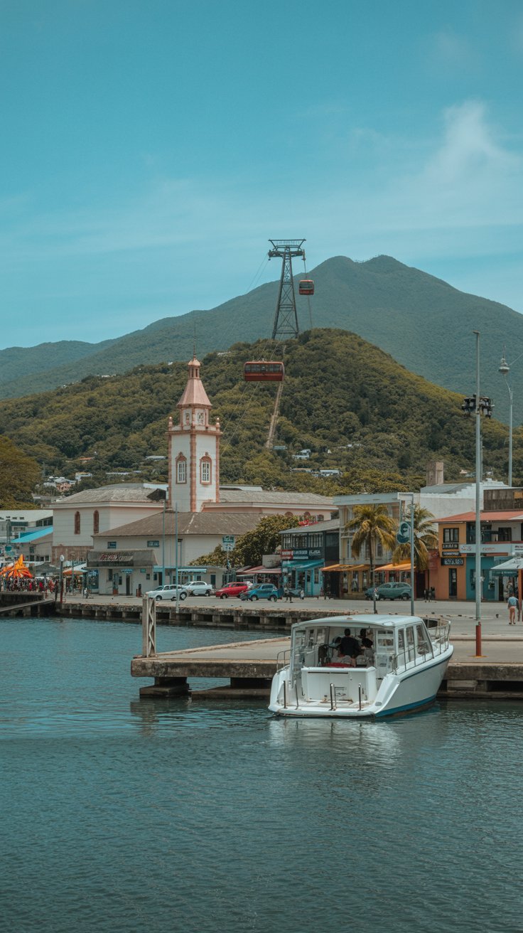 What You Definitely Can't Reach