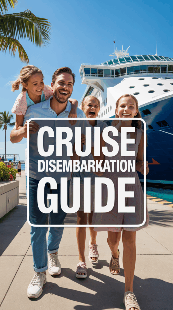 Fort de France Martinique Cruise Ship Port Guide Fort de France Martinique Cruise Ship Port Guide