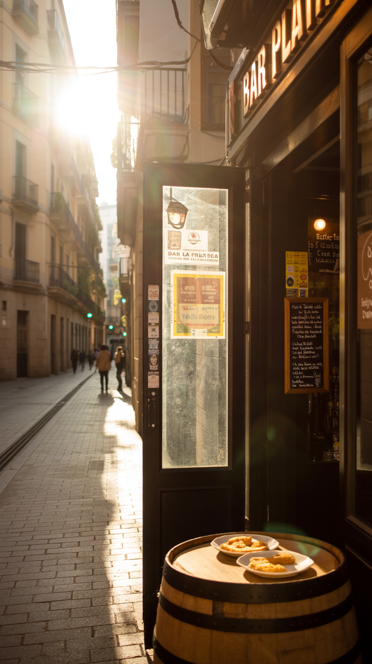 Night Owl Navigation: Late-Night Food Adventures