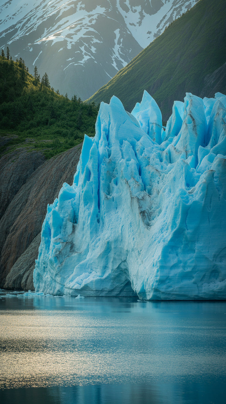 Best Small-Ship Routes and Hidden Gems