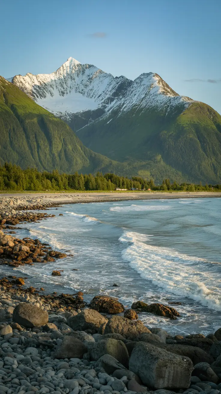 Booking Strategy: Ship Tours vs Independent Options