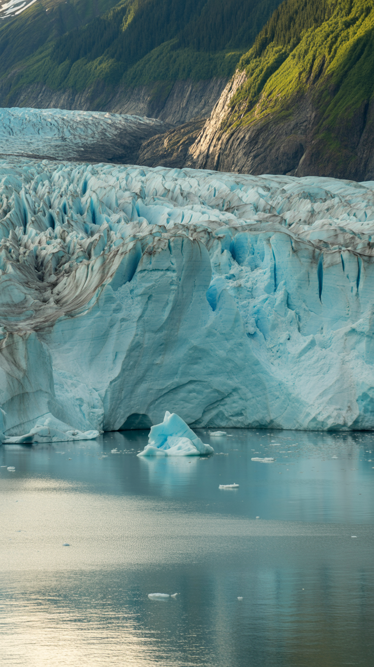 Comparing 7-Day vs Longer Cruises