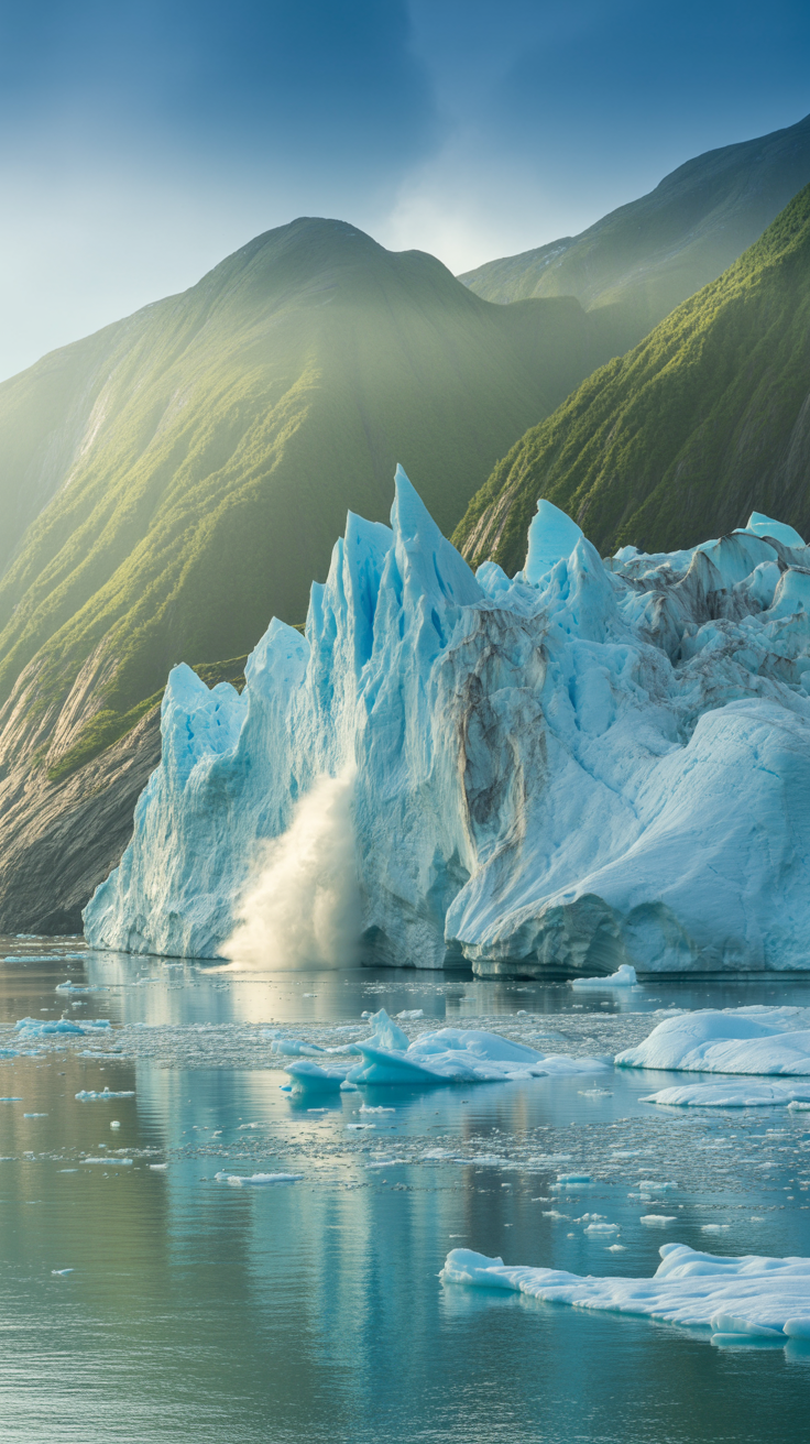 Decoding Cruise Line Pricing