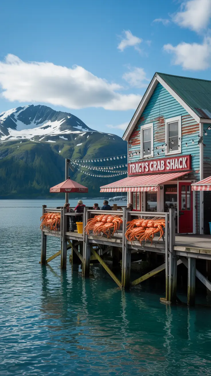 Hidden Gems the Crowds Miss