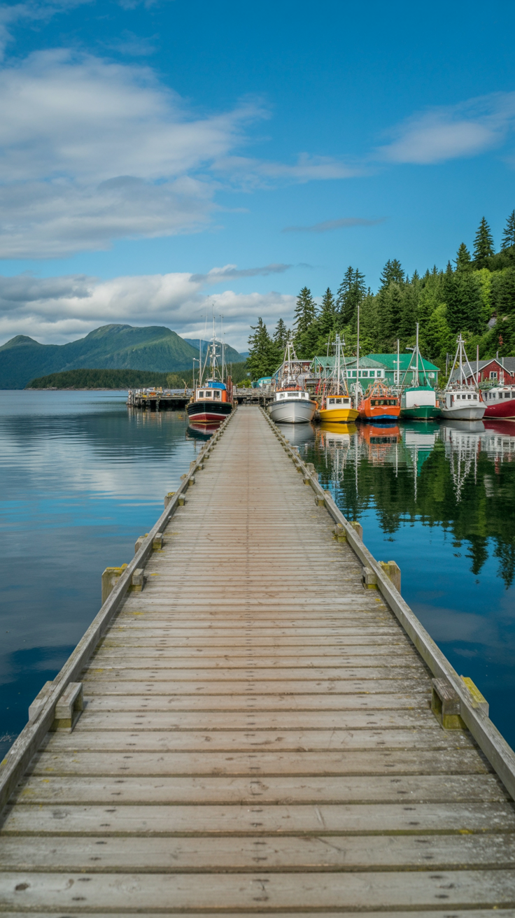 Making the Most of Your Free Time