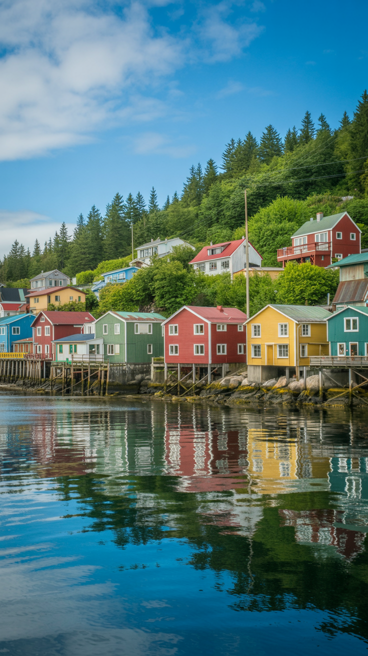 Ship-Sponsored vs. Independent Excursions