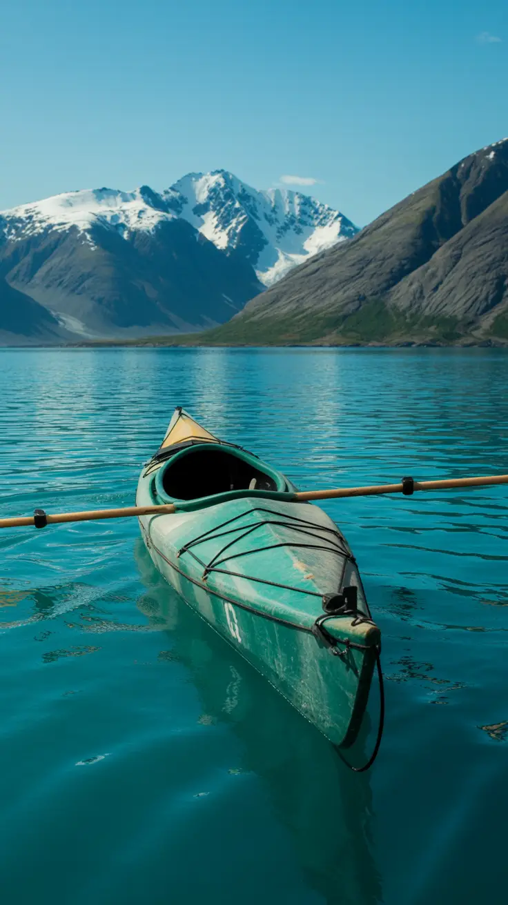 The Logistics: Yes, They're Different (But Not Scary)