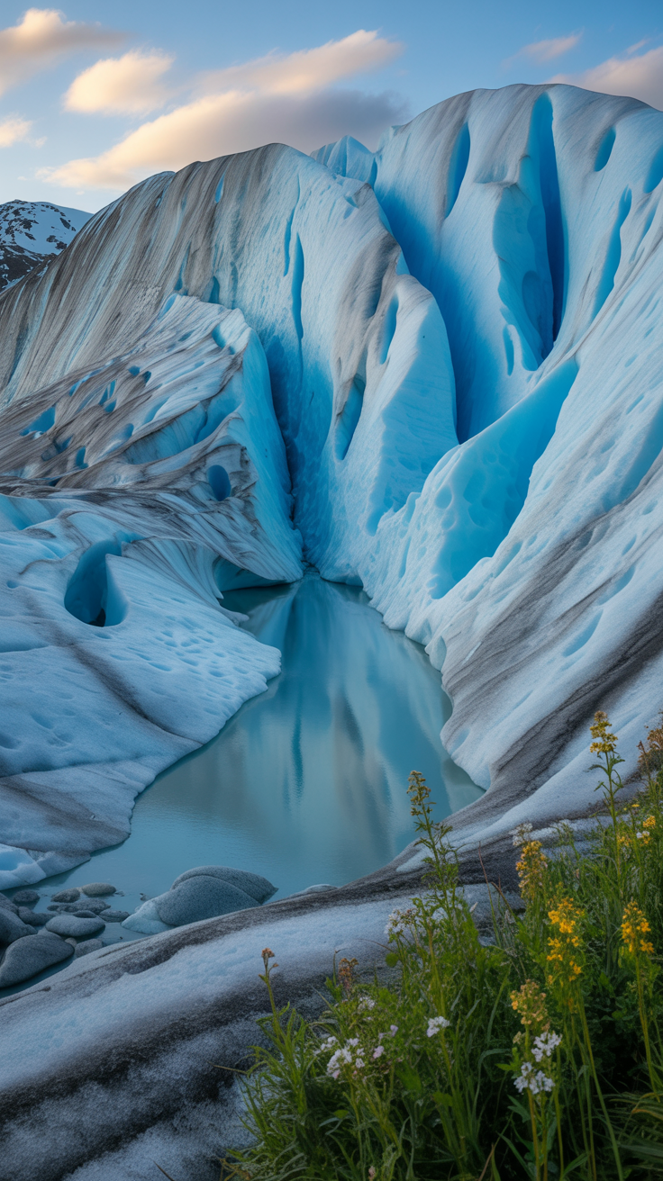 The Math You Need to Do Before Booking