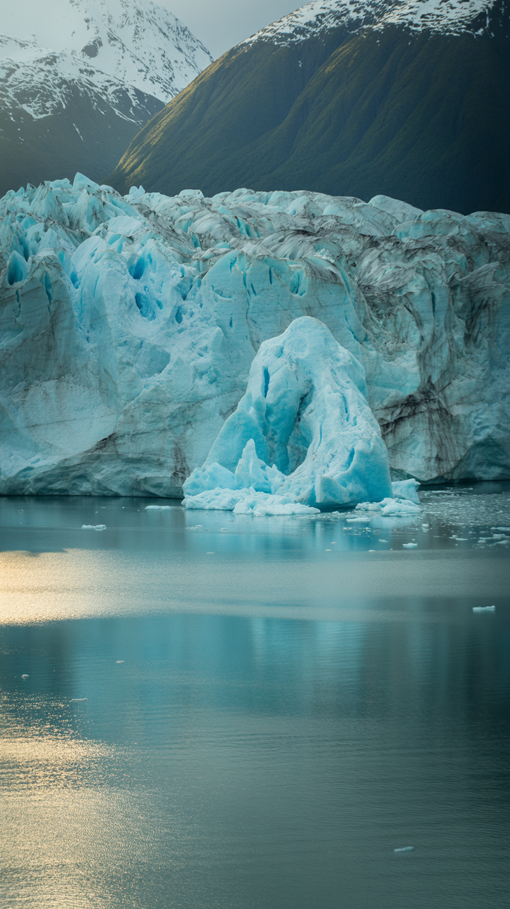 The Real Cost Comparison