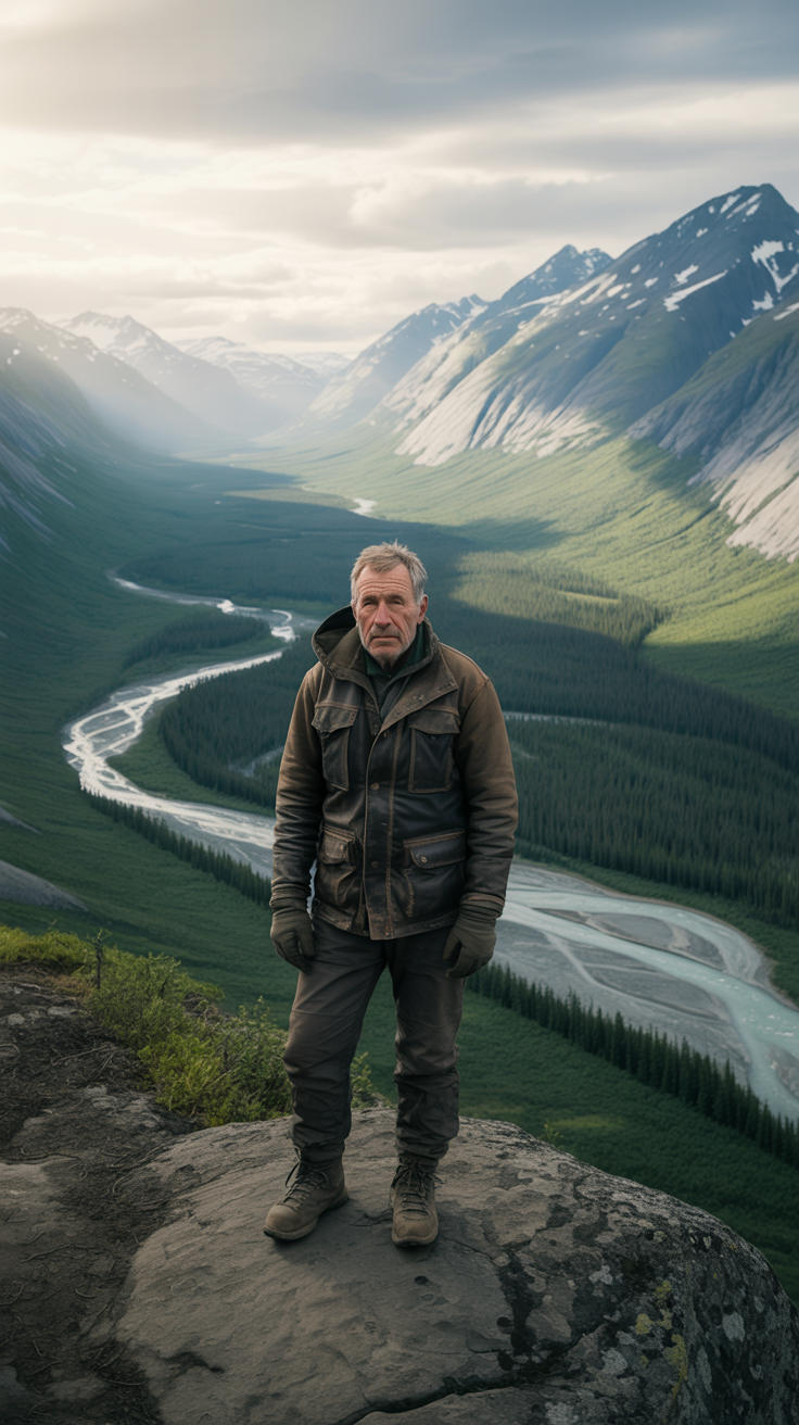 The Real Costs and Value Proposition