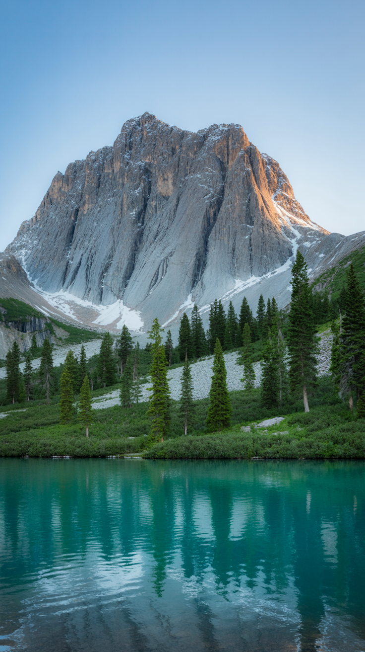 The Ships: What to Expect