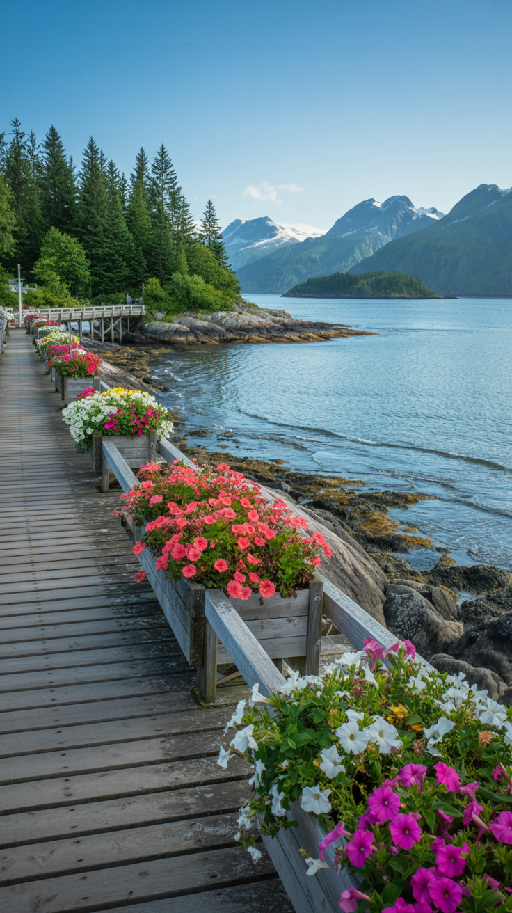 Timing Your Free Explorations