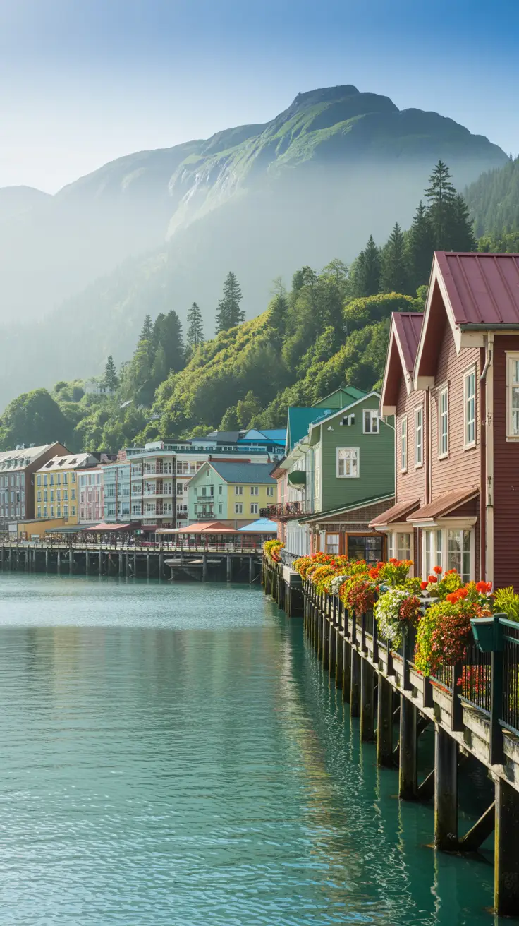 Top Family Activities