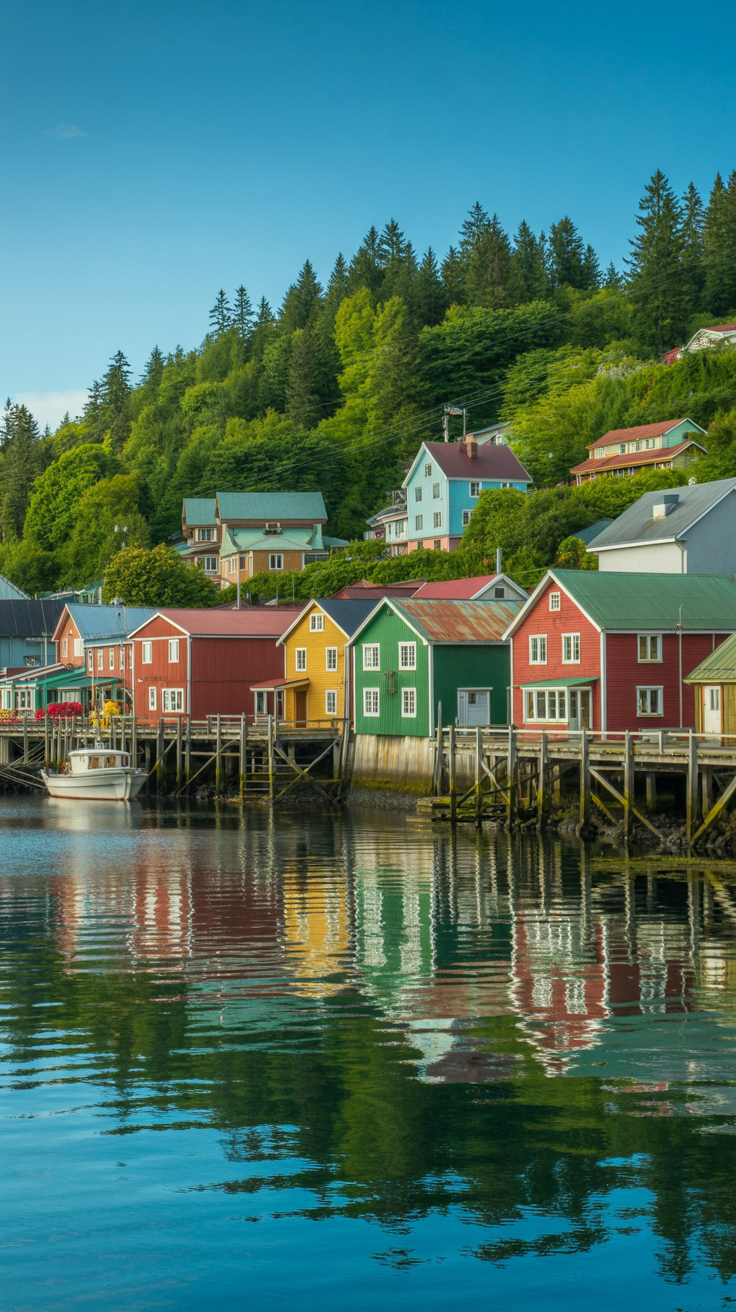 Top Indoor Activities That Beat the Weather