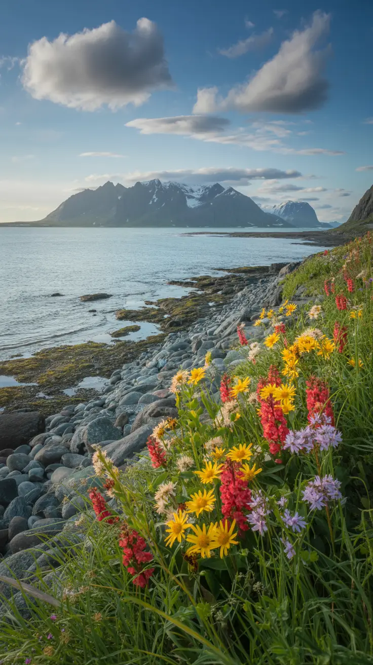 Top Indoor Attractions Near the Cruise Docks