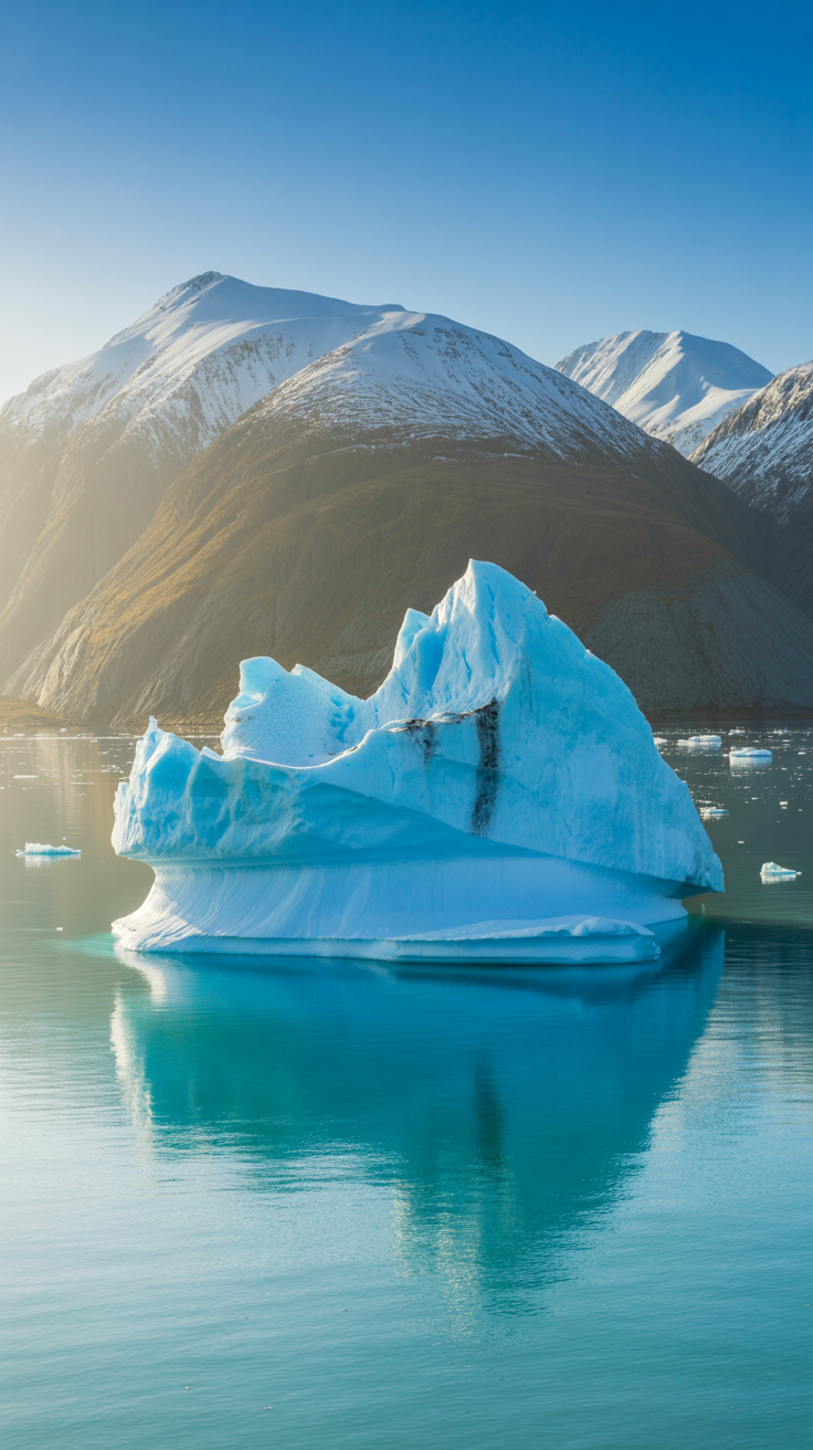 Understanding Alaska Cruise Costs